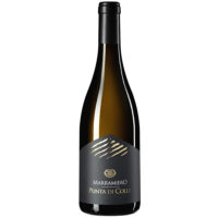 Marramiero Punta di Colle 2015