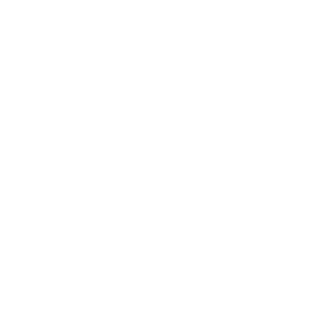Esteban Brunello Wines
