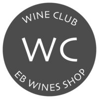 Club 2