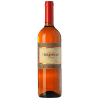 Bressan 2006