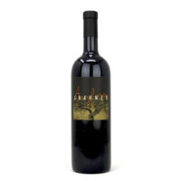 Gravner Anfora 2005