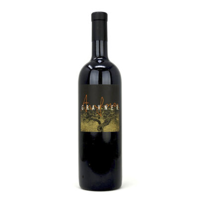 Gravner Anfora 2005
