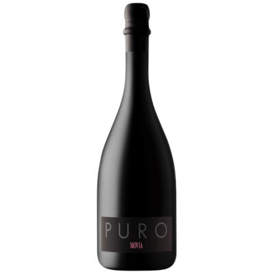 Movia Puro 2006