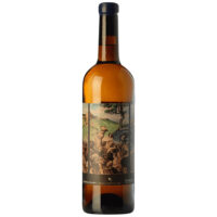 Clos Lentiscus Perill Blanc 2017