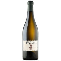 Class 3 Domestic Wines