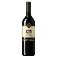 Camigliano Brunello di Montalcino 2015