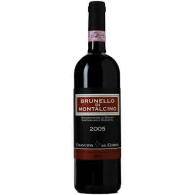 B. Alejandro Fernandez Pesquera 2010