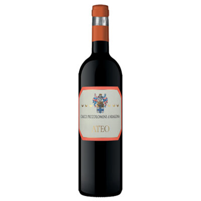 Bodegas Cota 45 UBE 2017