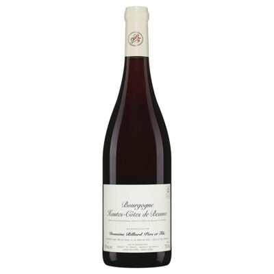 Bojador de Talha Amphora 2015