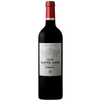 Centorame Castellum Vetus 2007