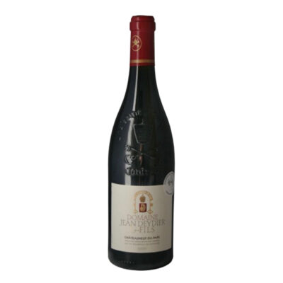 Huré Frères L'Instantanée Champagne 2009