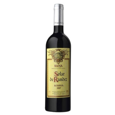 Kistler Les Noisetiers 2010