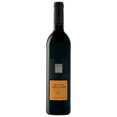 Gravner Anfora 2004