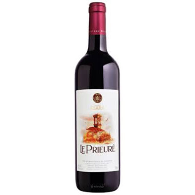 Oddero Gallina Barbaresco 2013