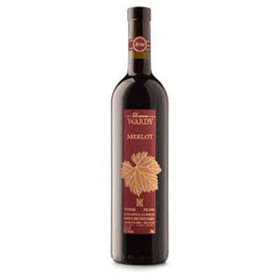 Produttori Del Barbaresco Ovello Riserva 2001
