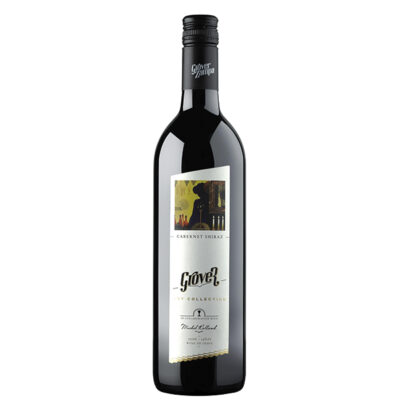 Produttori Del Barbaresco Pora Riserva 2001