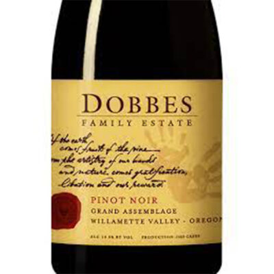Produttori Del Barbaresco Normale 2000