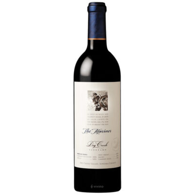Gianni Brunelli Riserva Brunello di Montalcino 2009