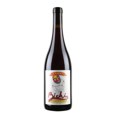 Podere Brizio Brunello di Montalcino 2004
