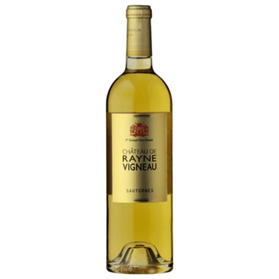 Domaine Chante Alouette Cormeil Grand Cru 2004