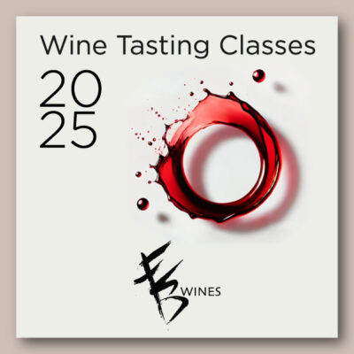 Class 3 Domestic Wines