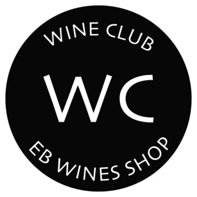 Club 3
