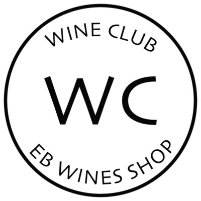 Club 1