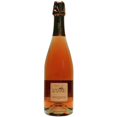 Fontanavecchia Principe Lotario 2009