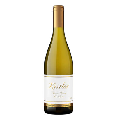 Clos Sainte Anne 2014