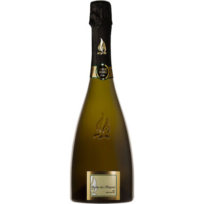 Quinta das Bágeiras Garrafeira 2004