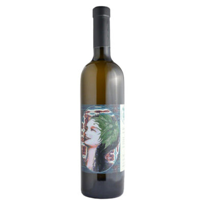 Cantina Giardino Gaia 2015