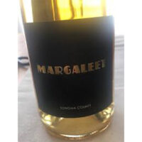 AKA Wines Margaleet 2017