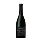 Clement & Florian Berthier La Croix Renaud 2015