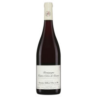 Domaine Billard Père et Fils 2015