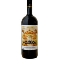 B. Alejandro Fernandez Pesquera 2010