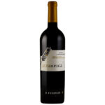Bodegas O. Fournier Alfa Spiga 2004