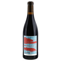 Benevolent Syrah Neglect 2015