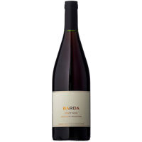 Bodega Chacra Barda 2015