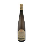 Dom. Loberger Cuvée Céline 2015