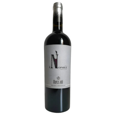 Rossidi Oenophile Ret.