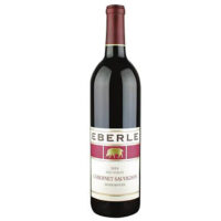 Eberle Estate 2016 1.5L.