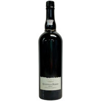Quinta de Roriz 2011 Port 750ml