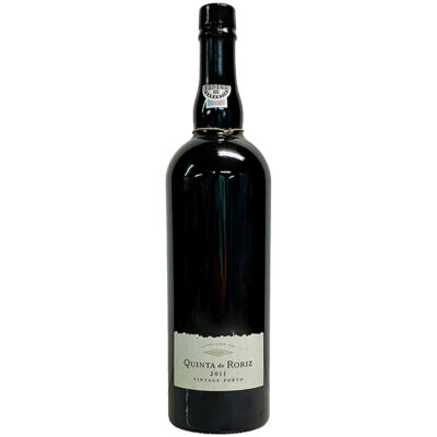 Quinta de Roriz 2011 Port 750ml