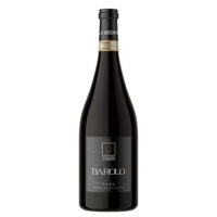 La Boidina Barolo 2020 Ret.