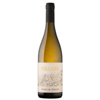 Colliano Ribolla Gialla Ret.