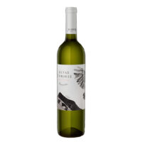 Altas Cumbres Torrontes Ret.