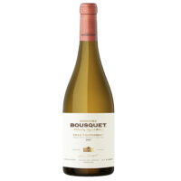 Bousquet Chardonnay Ret.