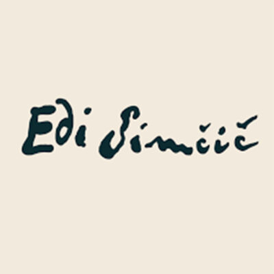 Edi Simčič