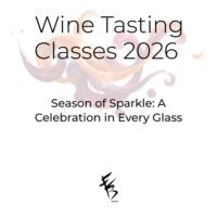 Class 8 Season Of Sparkle