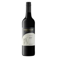 Sorby Shiraz